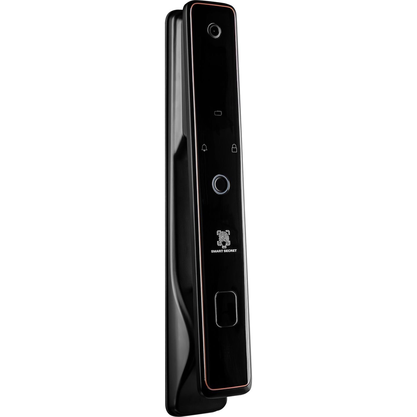 Smart Secret R-50